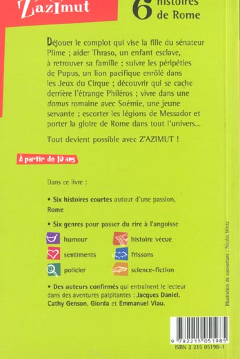media/pim/TITELIVE/7_9782215051985_4_75.jpg
