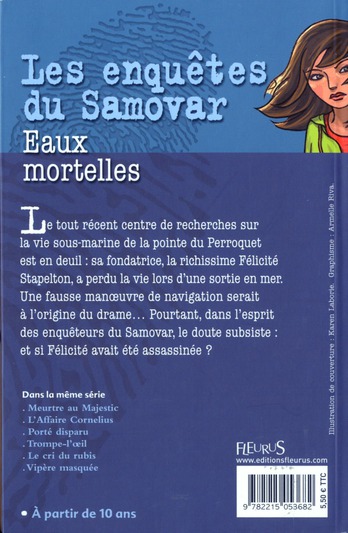 media/pim/TITELIVE/7_9782215053682_4_75.jpg