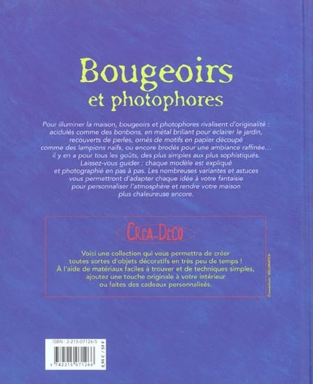 media/pim/TITELIVE/7_9782215071266_4_75.jpg