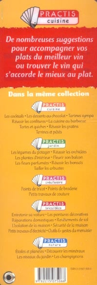 media/pim/TITELIVE/7_9782215075066_4_75.jpg