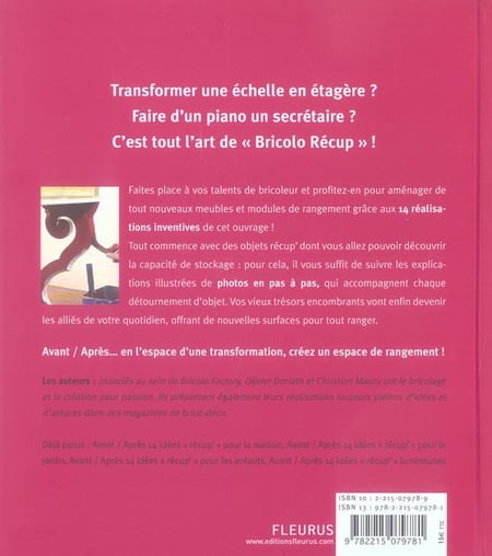 media/pim/TITELIVE/7_9782215079781_4_75.jpg