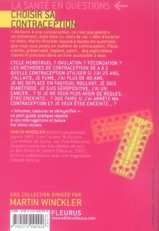 media/pim/TITELIVE/7_9782215092926_4_75.jpg