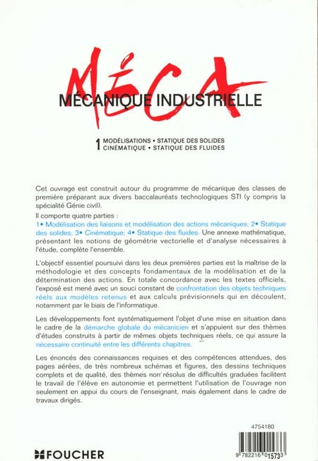 media/pim/TITELIVE/7_9782216015733_4_75.jpg