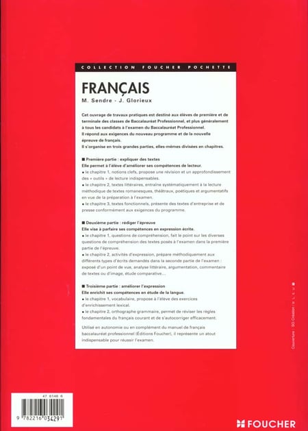 media/pim/TITELIVE/7_9782216034291_4_75.jpg