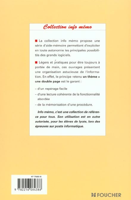 media/pim/TITELIVE/7_9782216084388_4_75.jpg