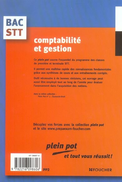 media/pim/TITELIVE/7_9782216098606_4_75.jpg