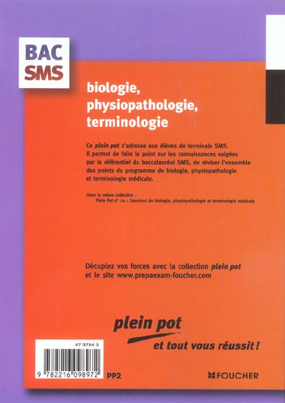 media/pim/TITELIVE/7_9782216098972_4_75.jpg