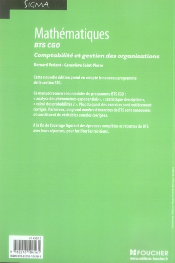 media/pim/TITELIVE/7_9782216104161_4_75.jpg