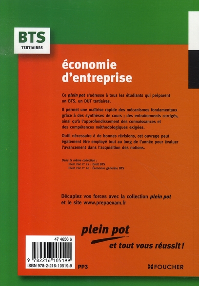 media/pim/TITELIVE/7_9782216105199_4_75.jpg