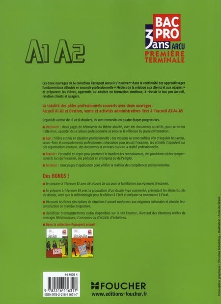 media/pim/TITELIVE/7_9782216116317_4_75.jpg