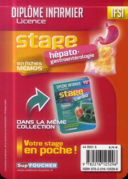 media/pim/TITELIVE/7_9782216125296_4_75.jpg