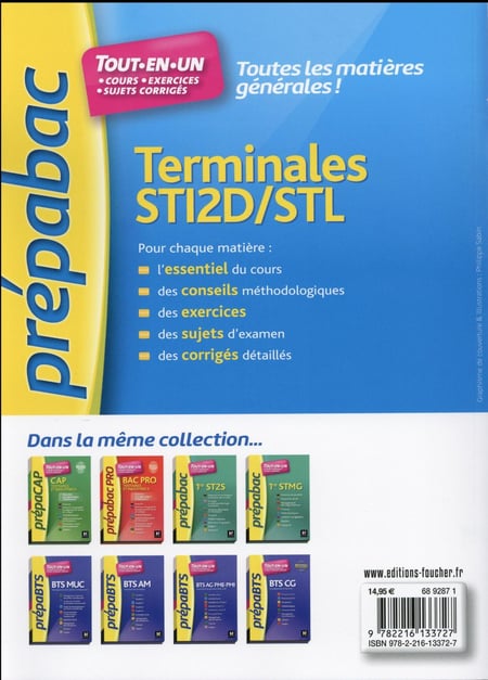 media/pim/TITELIVE/7_9782216133727_4_75.jpg