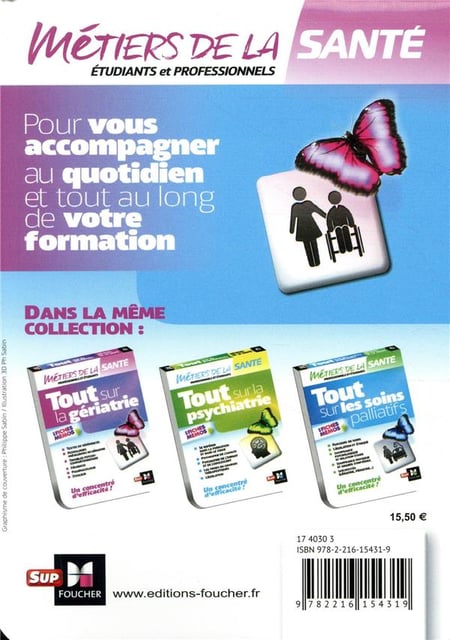 media/pim/TITELIVE/7_9782216154319_4_75.jpg