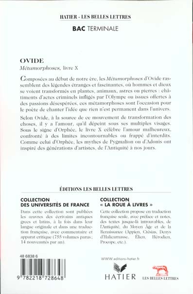 media/pim/TITELIVE/7_9782218728648_4_75.jpg