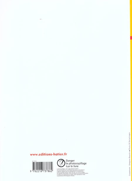 media/pim/TITELIVE/7_9782218737862_4_75.jpg