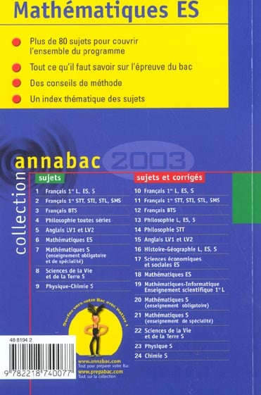 media/pim/TITELIVE/7_9782218740077_4_75.jpg