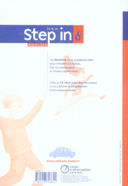 media/pim/TITELIVE/7_9782218746642_4_75.jpg