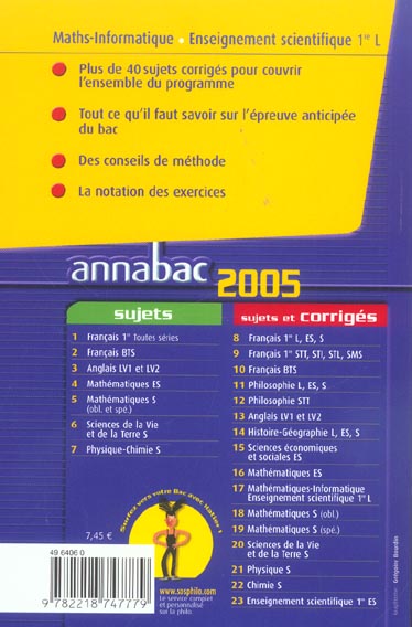 media/pim/TITELIVE/7_9782218747779_4_75.jpg