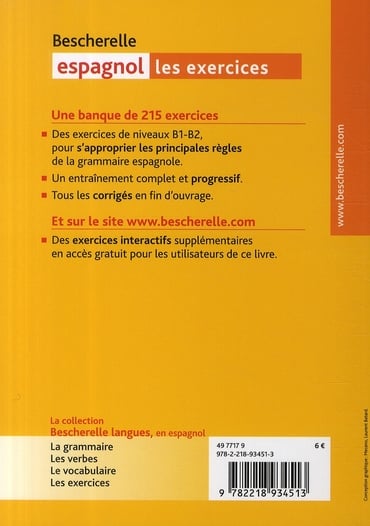 media/pim/TITELIVE/7_9782218934513_4_75.jpg