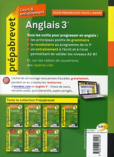 media/pim/TITELIVE/7_9782218962448_4_75.jpg