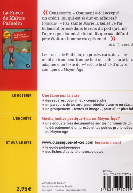 media/pim/TITELIVE/7_9782218971594_4_75.jpg