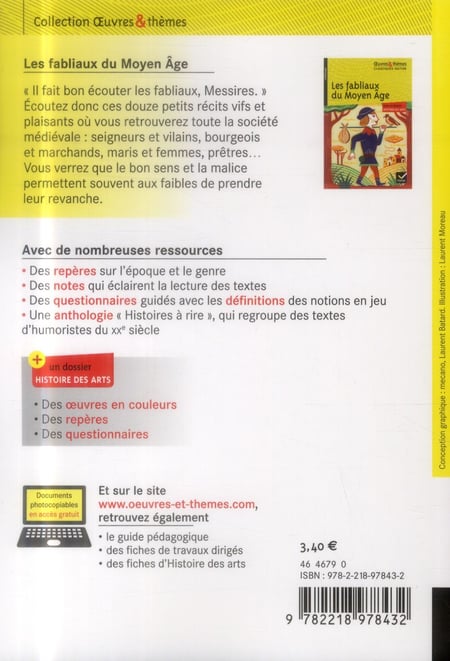 media/pim/TITELIVE/7_9782218978432_4_75.jpg