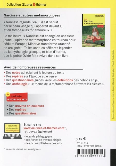 media/pim/TITELIVE/7_9782218991370_4_75.jpg