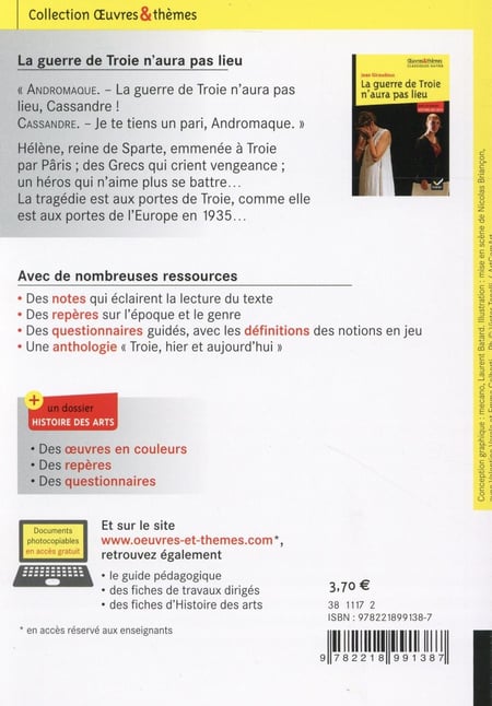 media/pim/TITELIVE/7_9782218991387_4_75.jpg