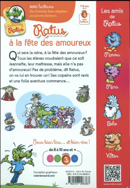 media/pim/TITELIVE/7_9782218996368_4_75.jpg