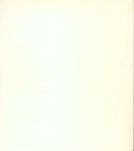 media/pim/TITELIVE/7_9782220033983_4_75.jpg