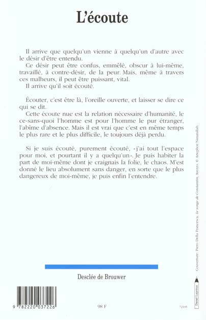 media/pim/TITELIVE/7_9782220037226_4_75.jpg