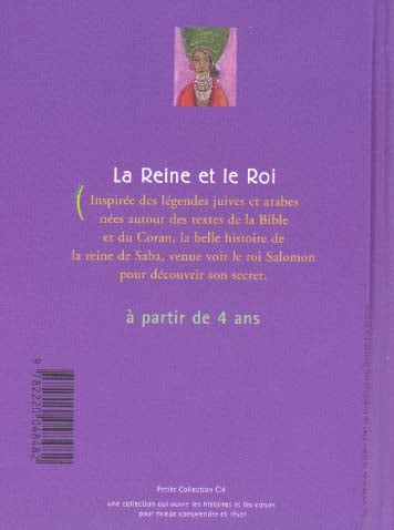 media/pim/TITELIVE/7_9782220048482_4_75.jpg
