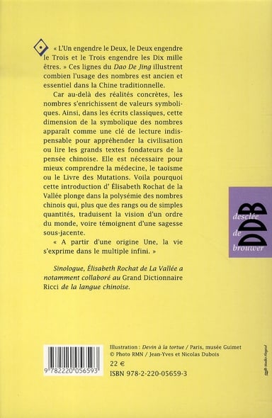 media/pim/TITELIVE/7_9782220056593_4_75.jpg