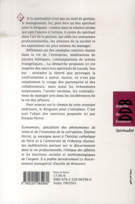media/pim/TITELIVE/7_9782220065960_4_75.jpg
