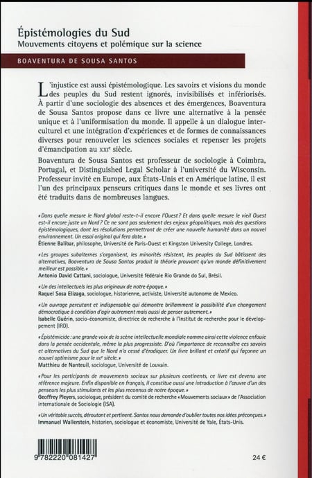 media/pim/TITELIVE/7_9782220081427_4_75.jpg