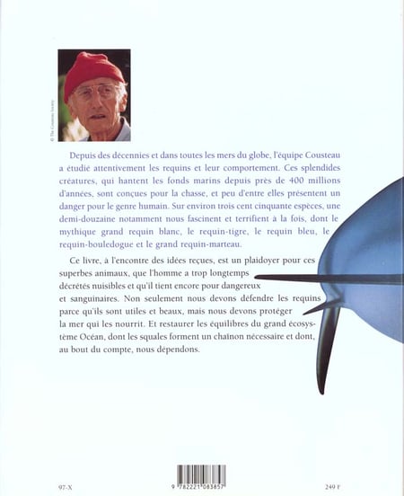media/pim/TITELIVE/7_9782221083857_4_75.jpg