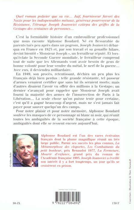 media/pim/TITELIVE/7_9782221084892_4_75.jpg