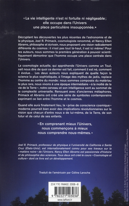 media/pim/TITELIVE/7_9782221103036_4_75.jpg