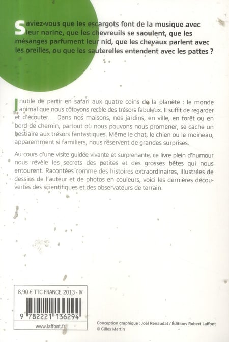 media/pim/TITELIVE/7_9782221136294_4_75.jpg