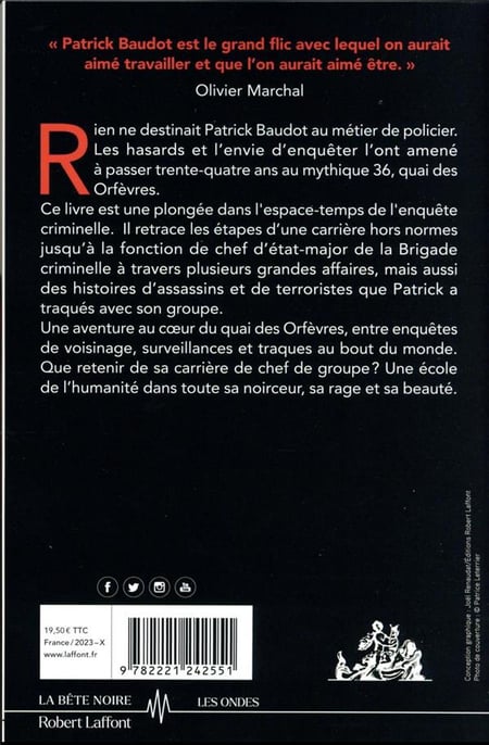 media/pim/TITELIVE/7_9782221242551_4_75.jpg
