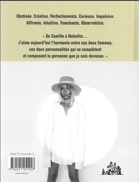 media/pim/TITELIVE/7_9782221251928_4_75.jpg