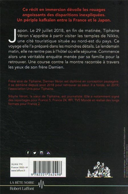media/pim/TITELIVE/7_9782221262498_4_75.jpg