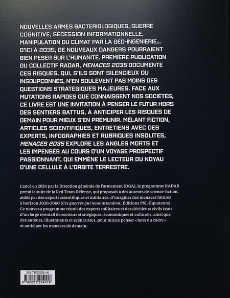 media/pim/TITELIVE/7_9782221284018_4_75.jpg