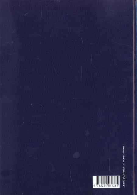 media/pim/TITELIVE/7_9782224019365_4_75.jpg