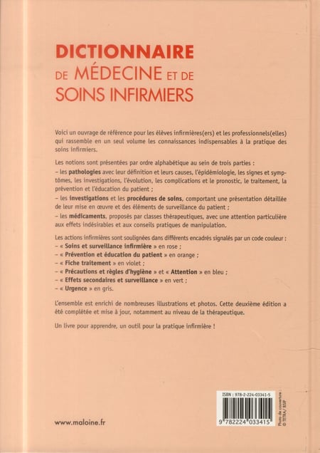 media/pim/TITELIVE/7_9782224033415_4_75.jpg