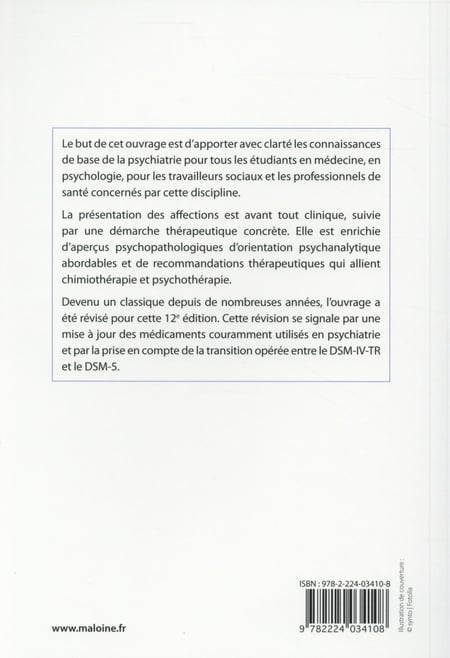 media/pim/TITELIVE/7_9782224034108_4_75.jpg