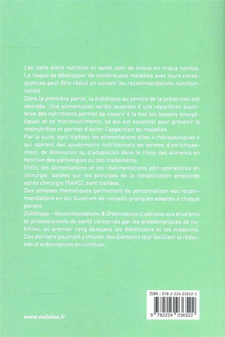 media/pim/TITELIVE/7_9782224036522_4_75.jpg