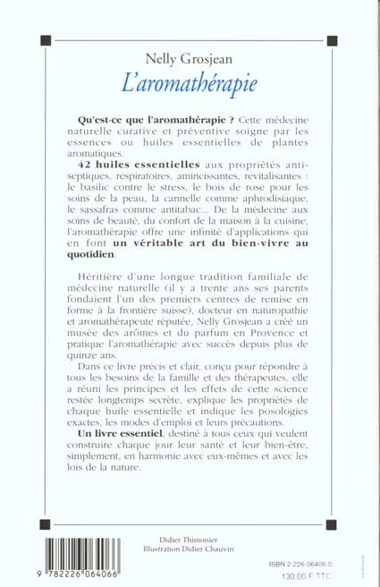 media/pim/TITELIVE/7_9782226064066_4_75.jpg