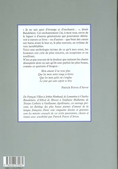 media/pim/TITELIVE/7_9782226079961_4_75.jpg