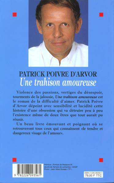 media/pim/TITELIVE/7_9782226093561_4_75.jpg